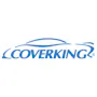 Coverking