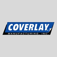 COVERLAY
