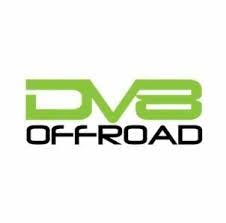 DV8 Offroad