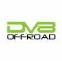 DV8 Offroad