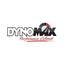 Dynomax