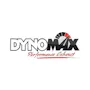 Dynomax