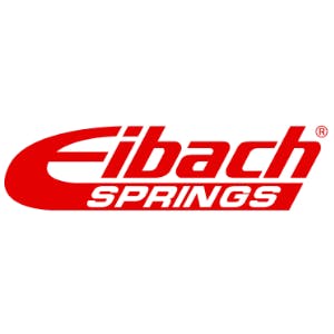 EIBACH