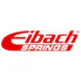 Eibach