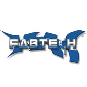 Fabtech