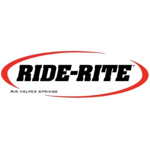 FIRESTONE RIDE RITE