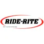 Firestone Ride-Rite