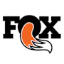 Fox Factory Inc