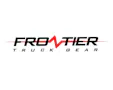 Frontier Truck Gear
