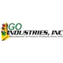 Go Industries