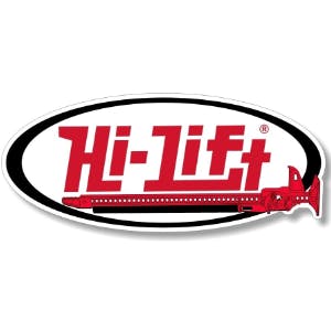 Hi-Lift Jacks