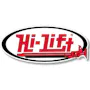 Hi-Lift Jacks