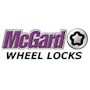 McGard Wheel Locks