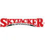 Skyjacker