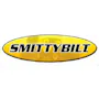 Smittybilt