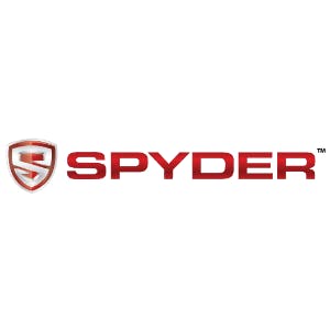 Spyder Auto