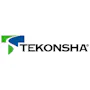 Tekonsha