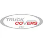 Truck Covers USA