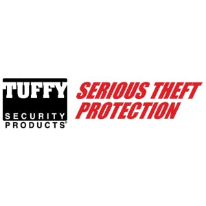 Tuffy Security