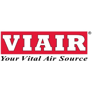 VIAIR