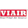 VIAIR