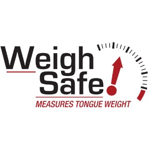 Weigh Safe