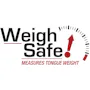 Weigh Safe