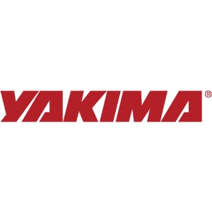 Yakima Products