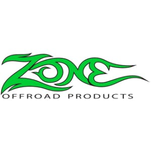 ZONE OFFROAD PRODUCTS