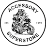 Accessory Superstore
