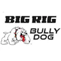 Bully Dog Big Rig