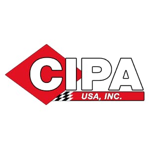 CIPA