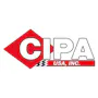 Cipa