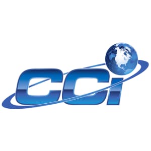 Coast to Coast International