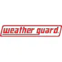 Weather Guard