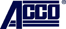 ACCO Chain