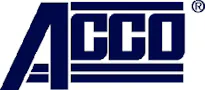 ACCO Chain