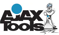 Ajax Tools
