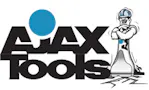 Ajax Tools