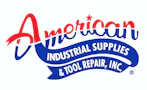 American Industrial Supply & Tool Repair
