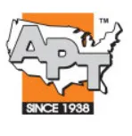 AMERICAN PNEUMATIC TOOLS