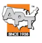 American Pneumatic Tools