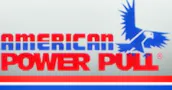 American Power Pull