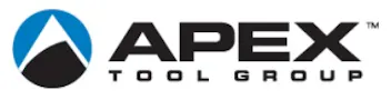 Apex Tool Groups
