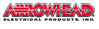 Arrowhead Electric Company