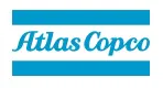 Atlas Copco