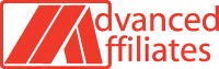 Advanced Affiliates