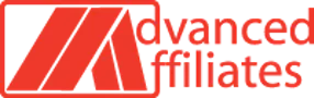 Advanced Affiliates