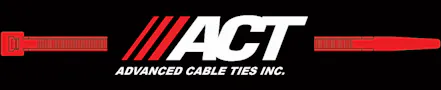 Advanced Cable Ties