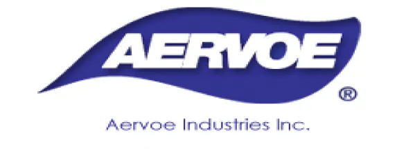 Aervoe